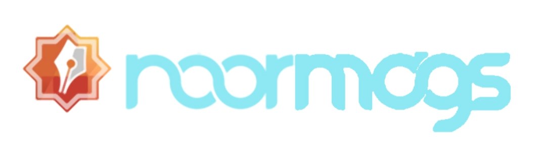 نورمگز